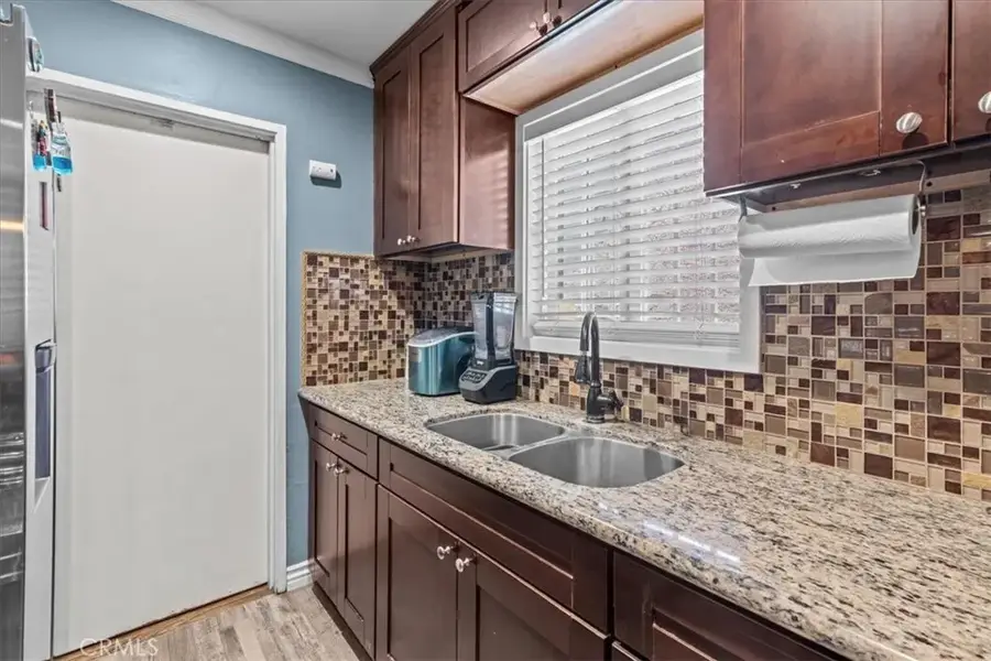 407 E Sunset, Long Beach, CA 90805 - #3
