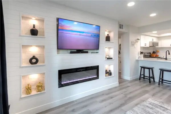 1309 W Mission Boulevard #U-109, Ontario, CA 91762