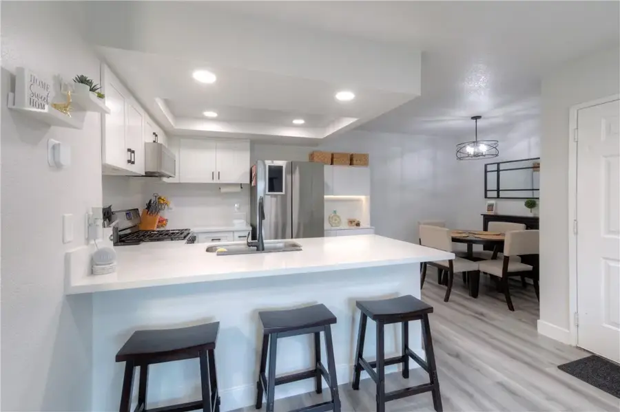 1309 W Mission Boulevard #U-109, Ontario, CA 91762 - #3