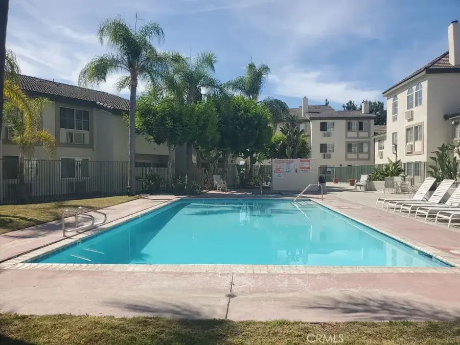 15000 Downey #273, Paramount, CA 90723 - #3