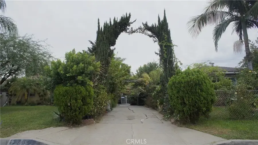 11734 Telechron, Whittier, CA 90605 - #3