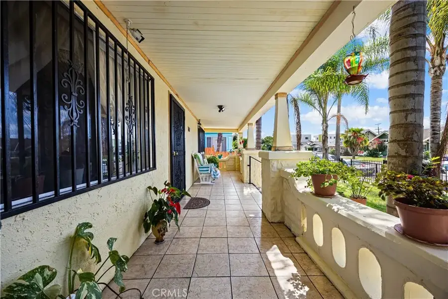707 W 49th Street, Los Angeles, CA 90037 - #3