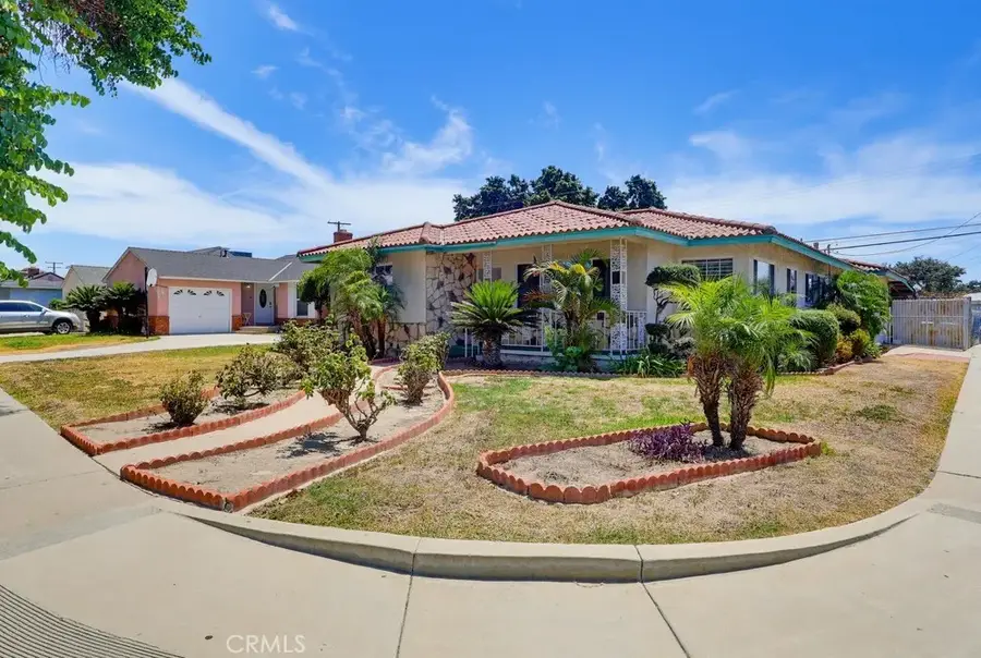 11604 Everston Street, Norwalk, CA 90650 - #2