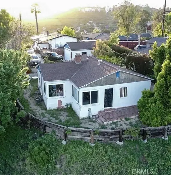 4411 Richard, Los Angeles, CA 90032