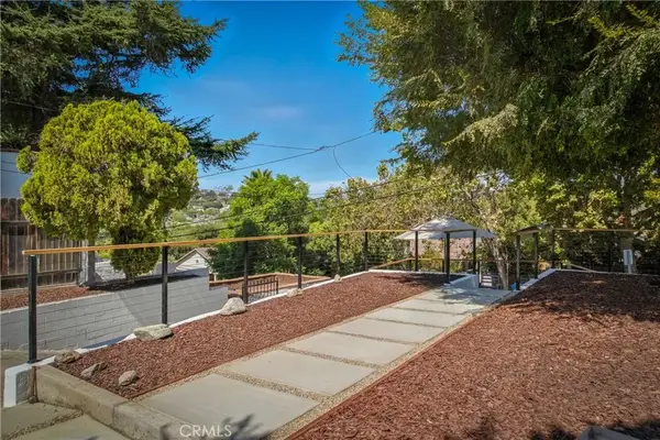 6150 Strickland, Los Angeles, CA 90042