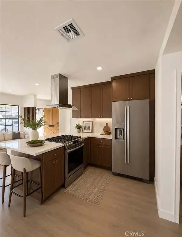 10740 Shellyfield, Downey, CA 90241