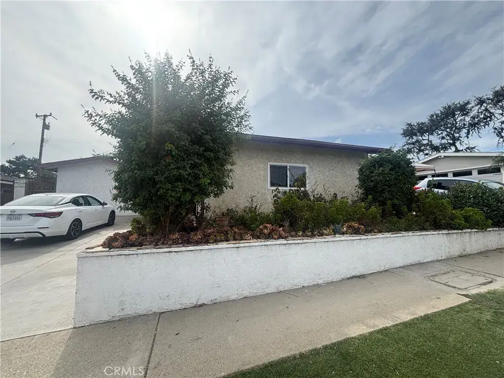821 S Euclid, La Habra, CA 90631 - #1
