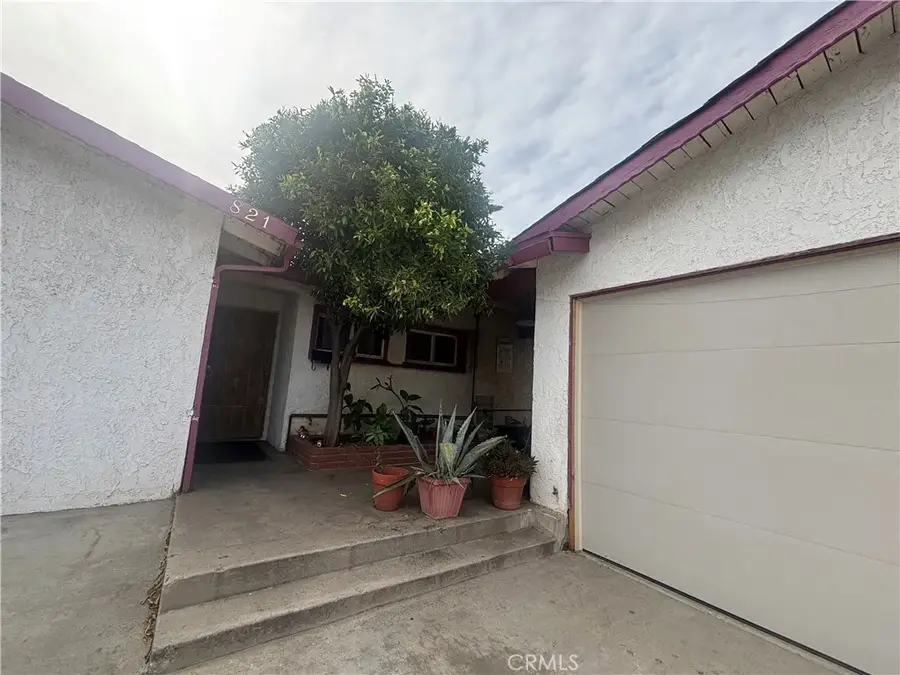 821 S Euclid, La Habra, CA 90631 - #3