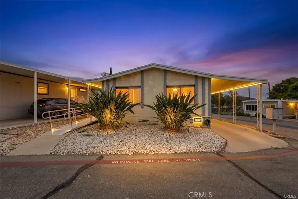 22111 Newport #88, Grand Terrace, CA 92313 - #1