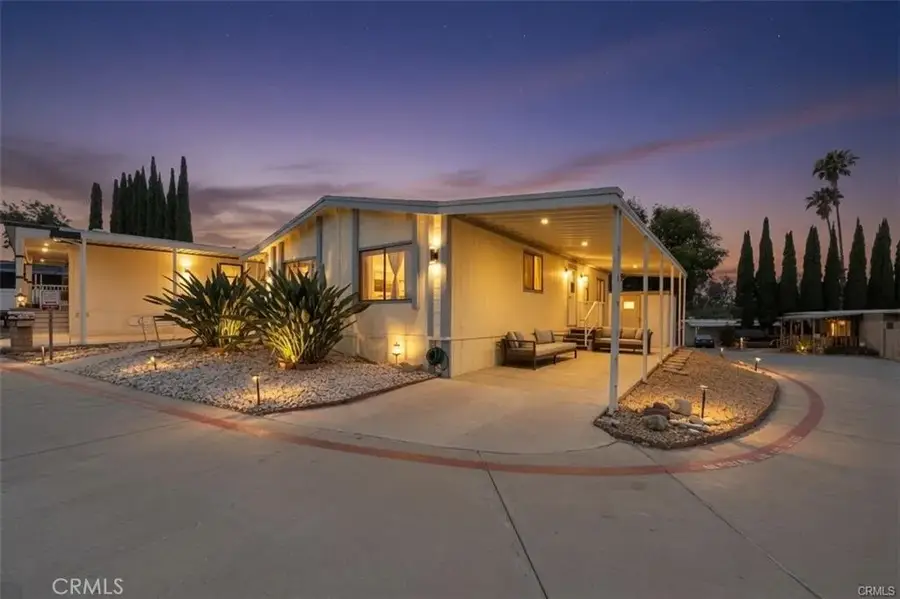 22111 Newport #88, Grand Terrace, CA 92313 - #2