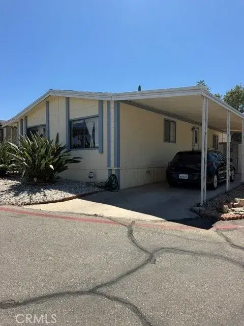 22111 Newport #88, Grand Terrace, CA 92313 - #3