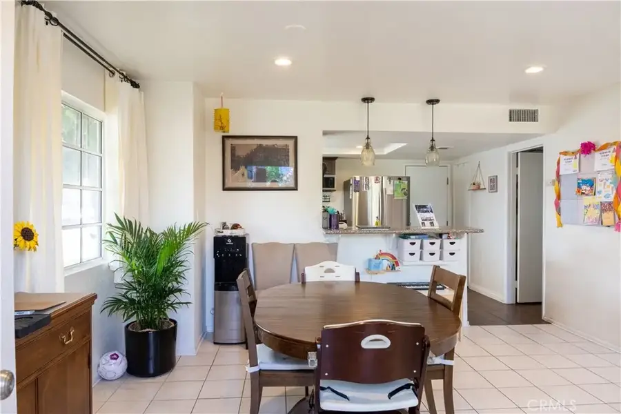 13949 Arthur Avenue #1, Paramount, CA 90723 - #2