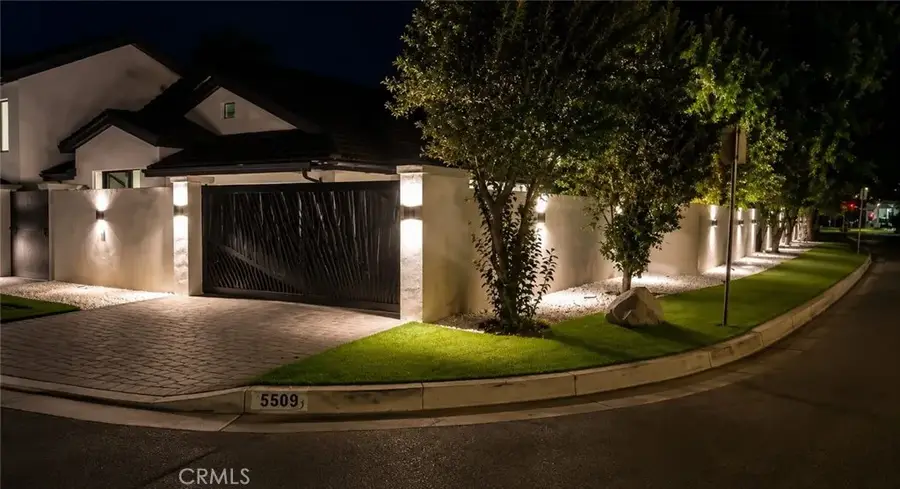 5509 Oakdale, Woodland Hills, CA 91364 - #3