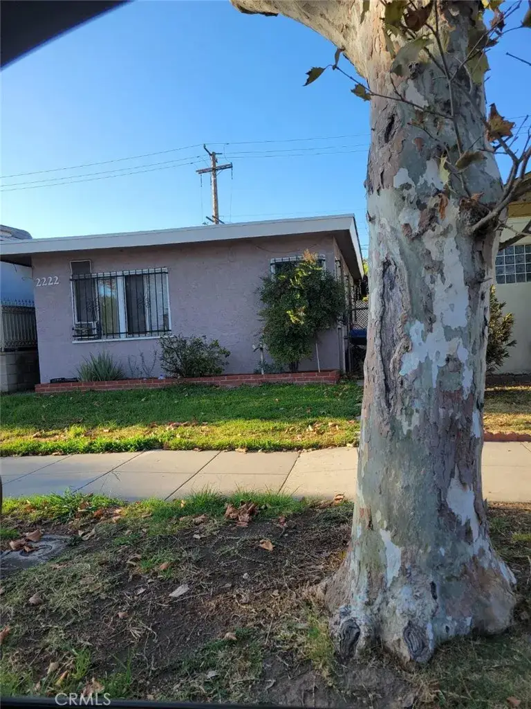 2222 W Olympic, Montebello, CA 90640 - #1