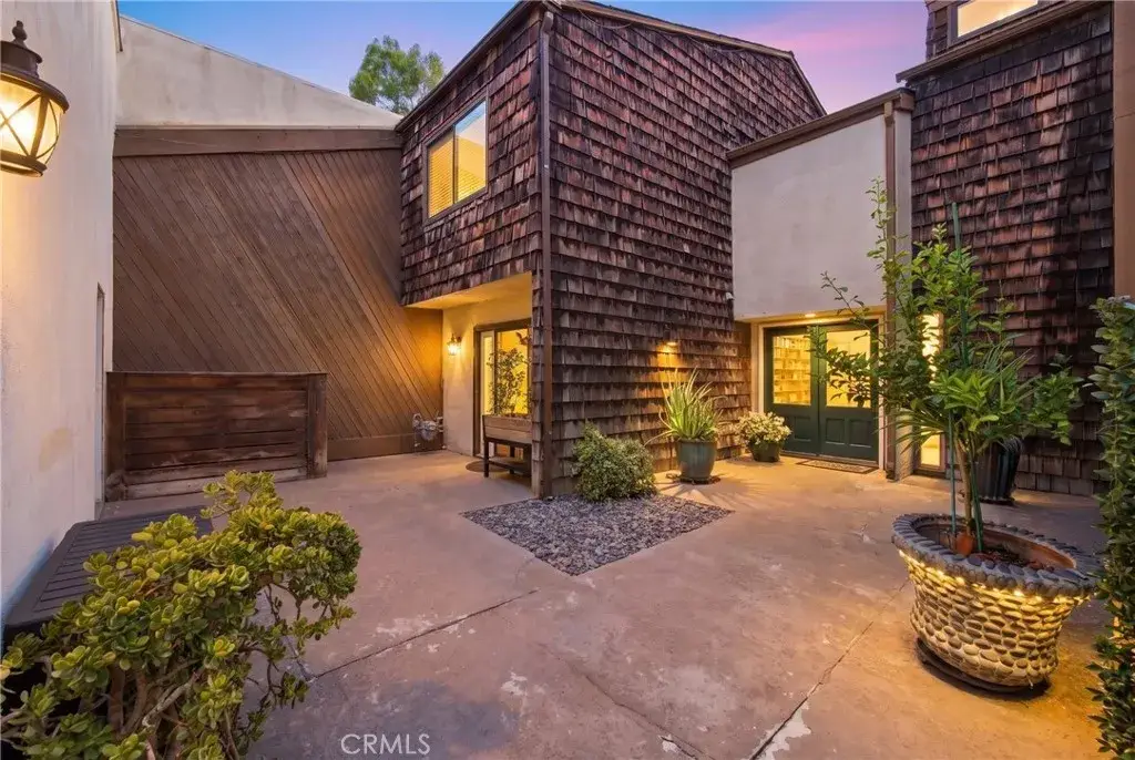 9415 Friendly Woods, Whittier, CA 90605 - #1