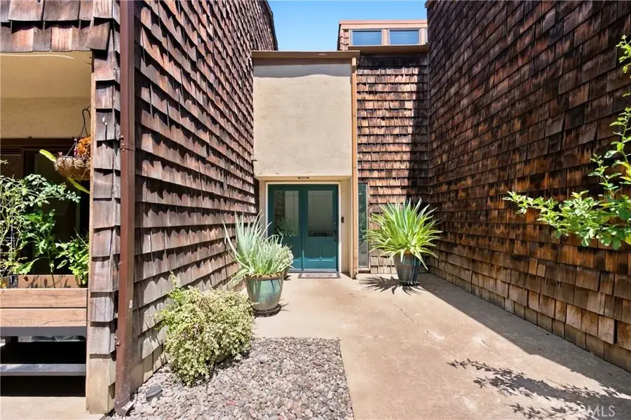 9415 Friendly Woods, Whittier, CA 90605 - #2