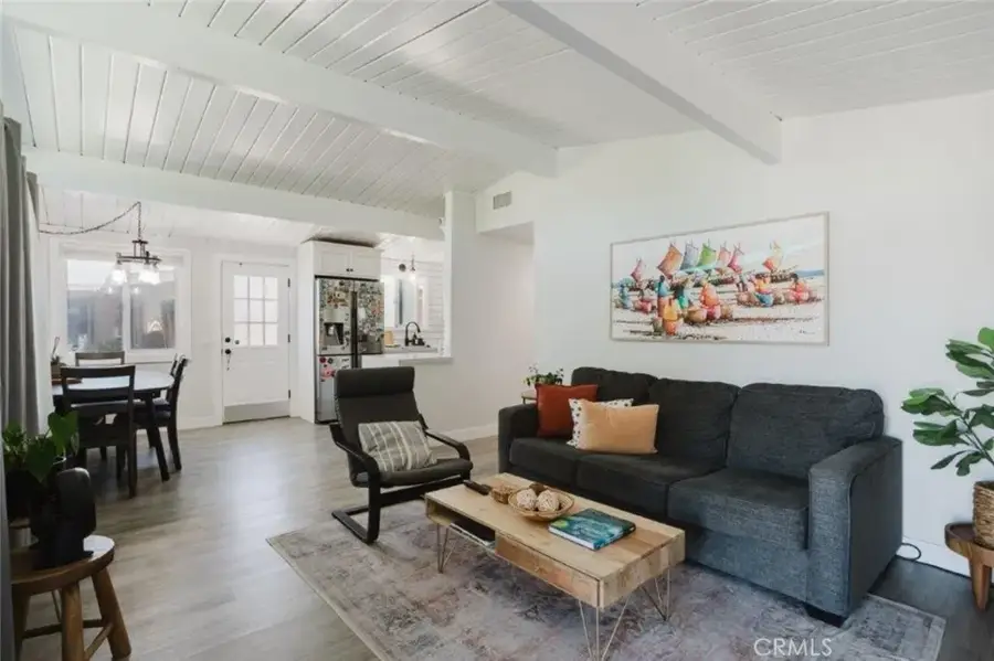 5220 N Vogue Avenue, Azusa, CA 91702 - #3