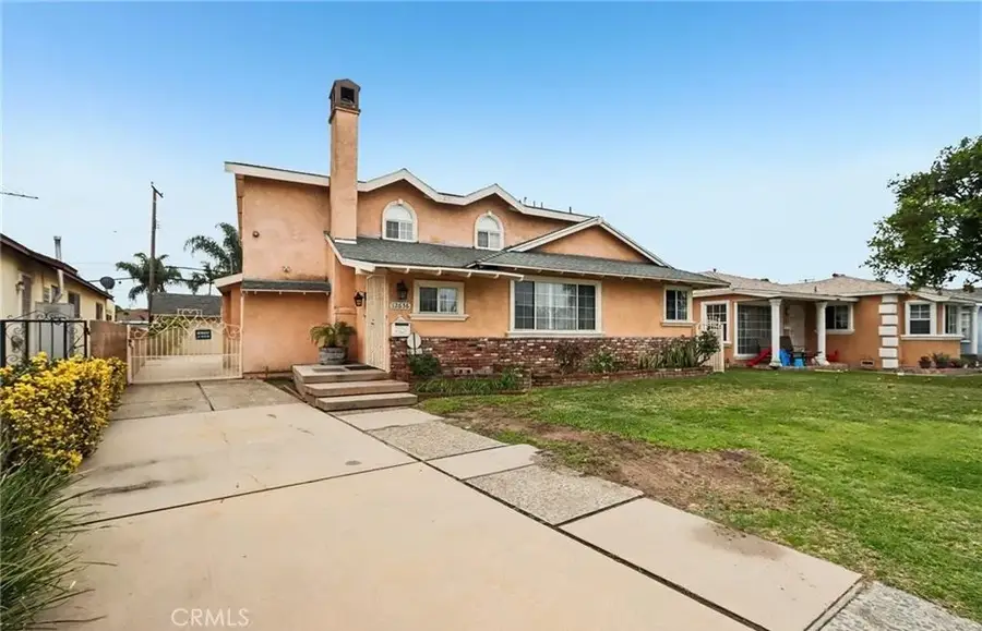12636 Glynn, Downey, CA 90242 - #3