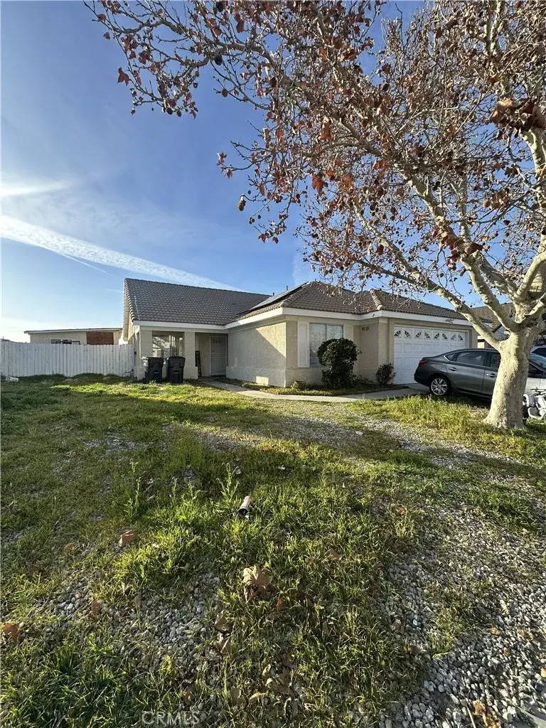 43525 Palos Way, Lancaster, CA 93535 - #1