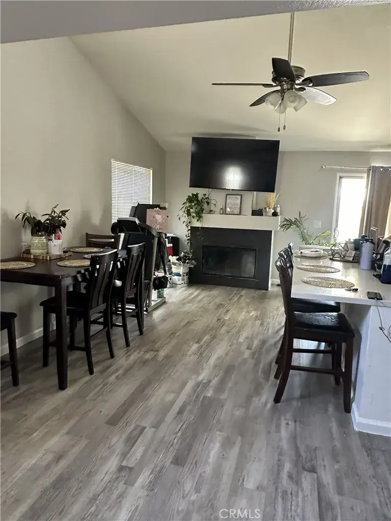 43525 Palos Way, Lancaster, CA 93535 - #3