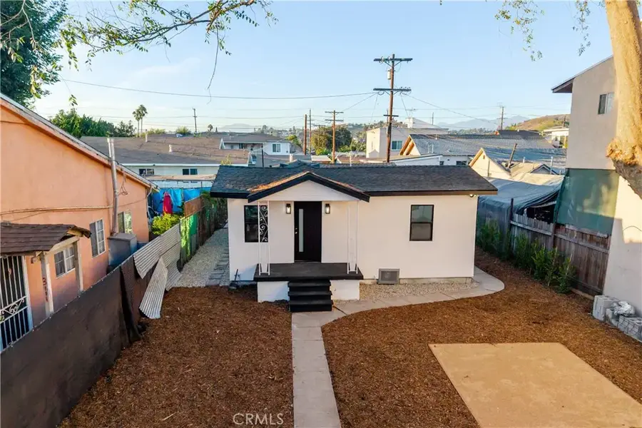 3117 N Main, Los Angeles, CA 90031 - #2