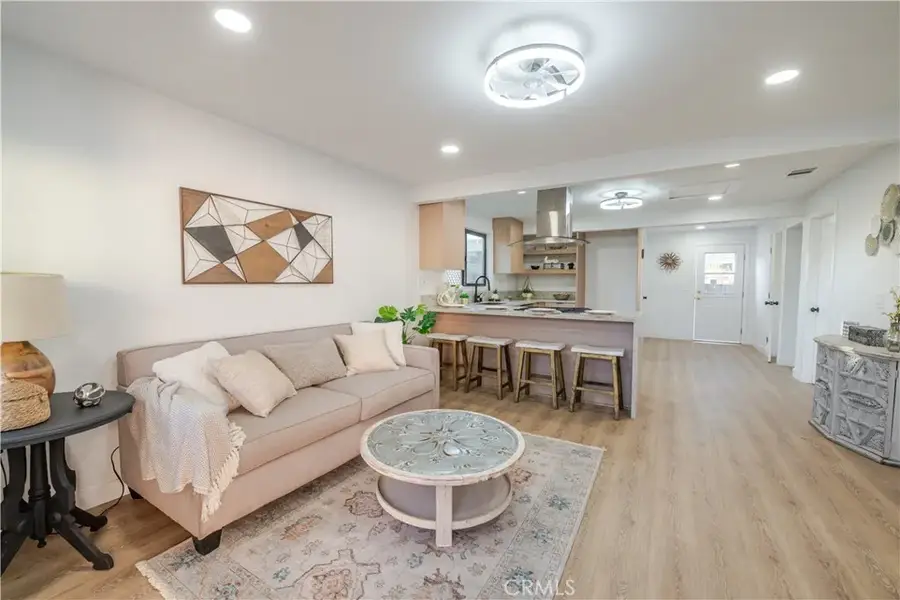 3117 N Main, Los Angeles, CA 90031 - #3