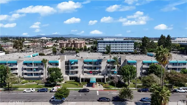 11410 Dolan Avenue #340, Downey, CA 90241