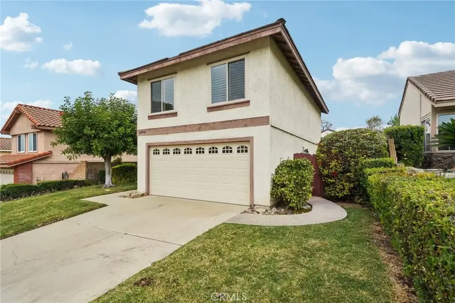 2279 Wisteria Avenue, Upland, CA 91784 - #3