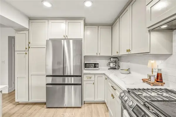 5950 Imperial Highway #91, South Gate, CA 90280
