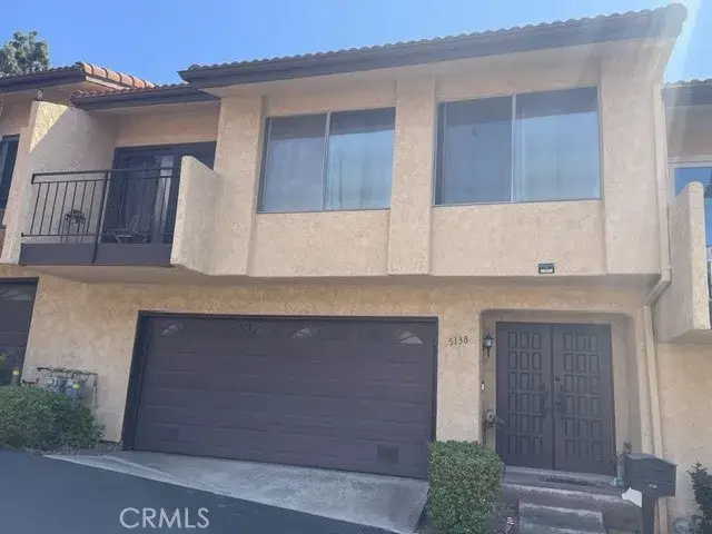 5138 Tierra Majorca, Whittier, CA 90601 - #1