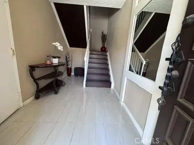 5138 Tierra Majorca, Whittier, CA 90601 - #2