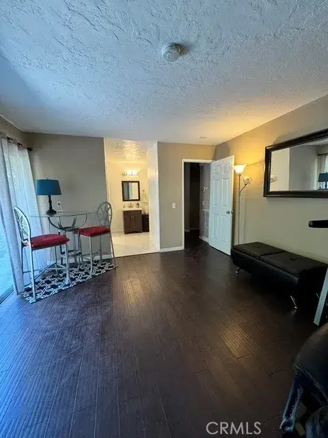 5138 Tierra Majorca, Whittier, CA 90601 - #3