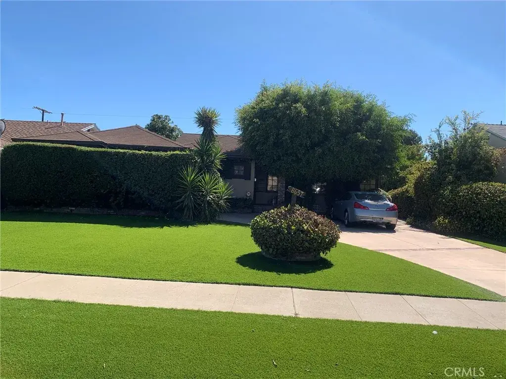 8657 Morehart, Sun Valley, CA 91352 - #1