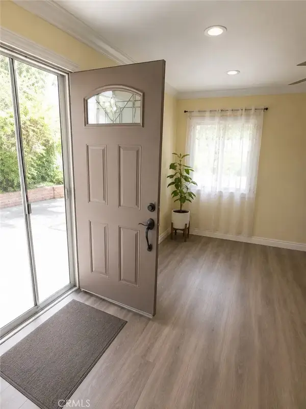 23204 Sesame Street #C, Torrance, CA 90502