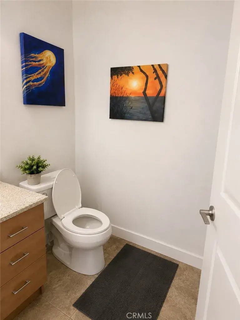 23204 Sesame Street #C, Torrance, CA 90502 - #3