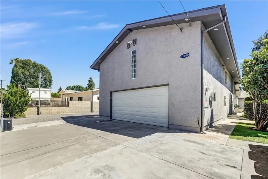 15012 Wyandotte, Van Nuys, CA 91405 - #3