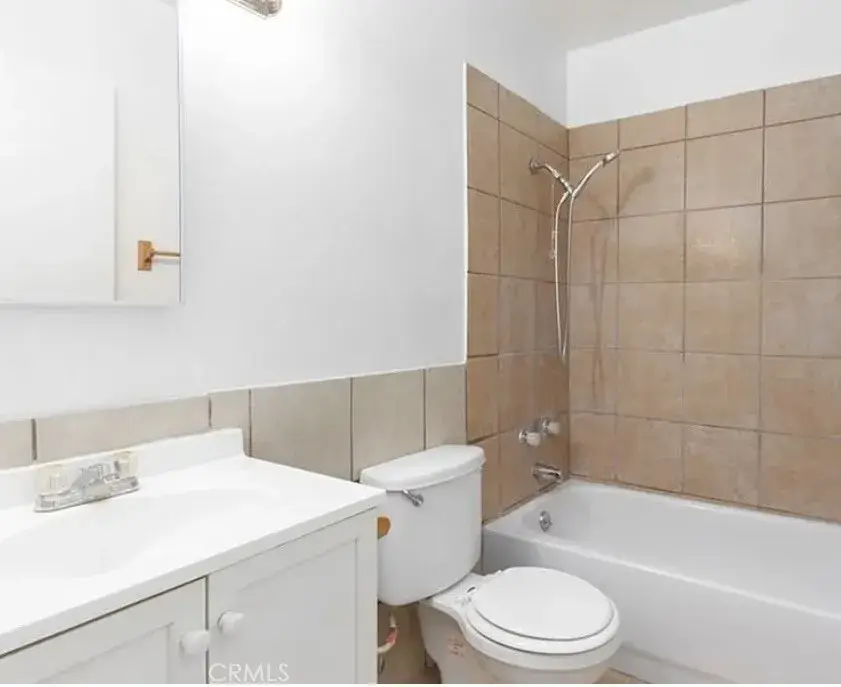 13045 La Mesa, Desert Hot Springs, CA 92240 - #2