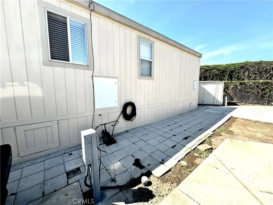 20315 Denker #15, Torrance, CA 90501 - #2