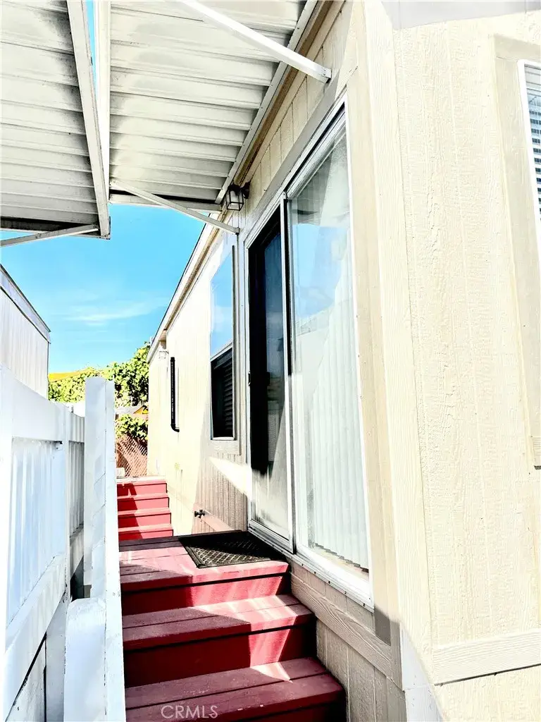 20315 Denker #15, Torrance, CA 90501 - #3