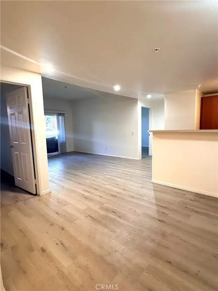 31221 Taylor, Temecula, CA 92592 - #1