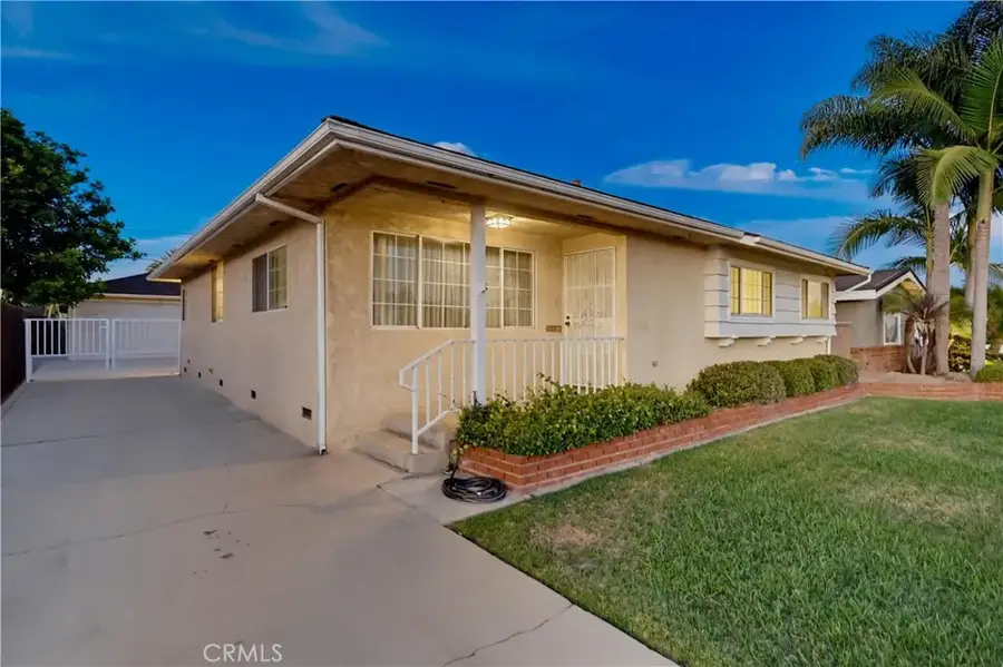 14531 Allegan, Whittier, CA 90604 - #2