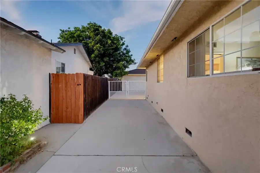 14531 Allegan, Whittier, CA 90604 - #3