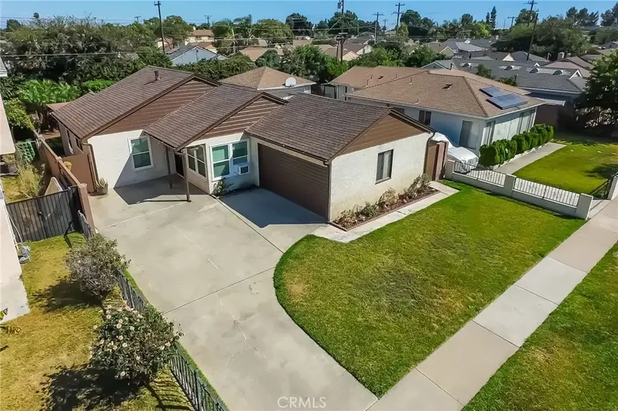 11918 Ringwood Avenue, Norwalk, CA 90650 - #2