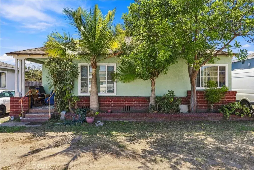 3238 Marine Ave, Gardena, CA 90249 - #1