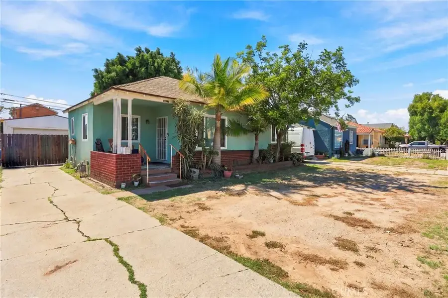 3238 Marine Ave, Gardena, CA 90249 - #2