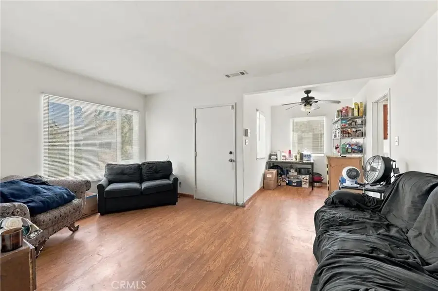 3238 Marine Ave, Gardena, CA 90249 - #3