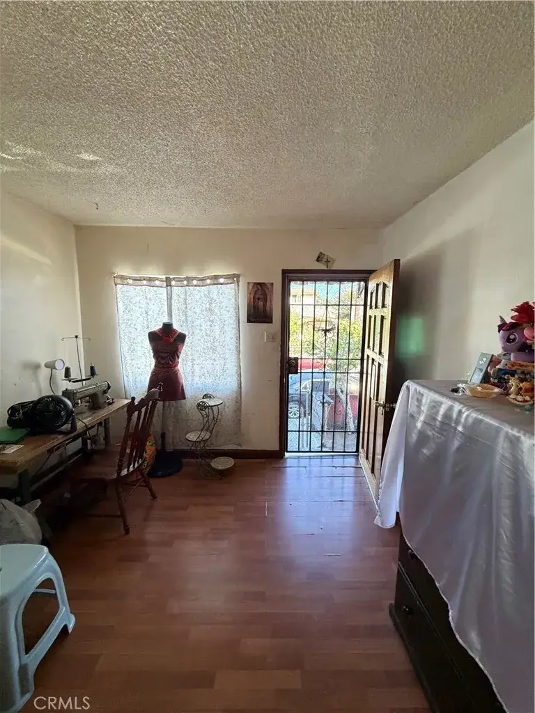 963 Hollins, Los Angeles, CA 90023 - #3