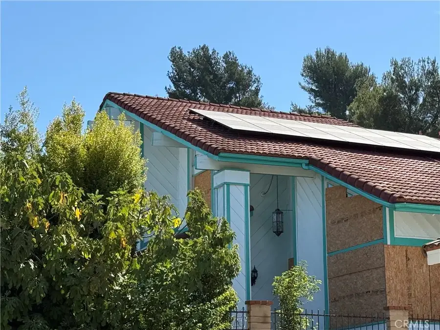 21380 Chirping Sparrow Road, Diamond Bar, CA 91765 - #3