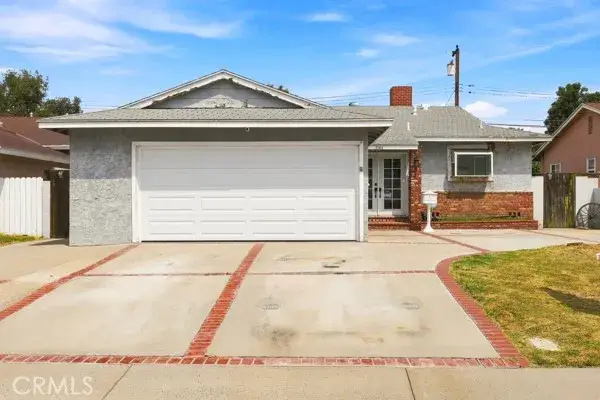 11551 169th Street, Artesia, CA 90701