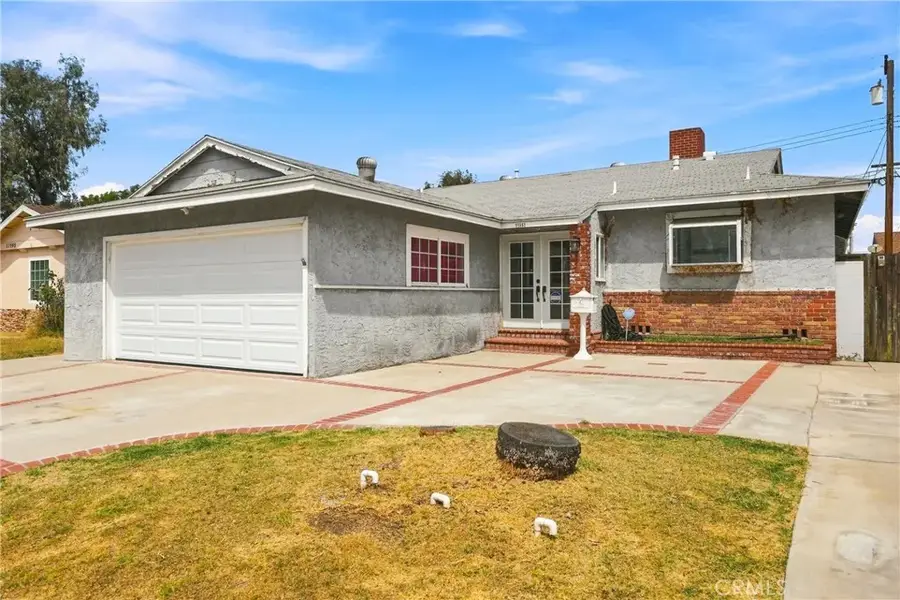 11551 169th Street, Artesia, CA 90701 - #2